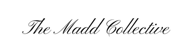 The Madd Collective